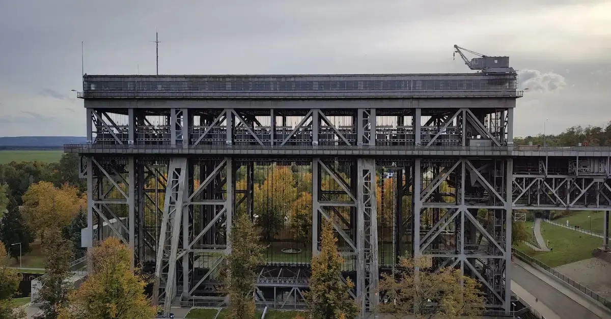 Erfindungen liste oldenburg