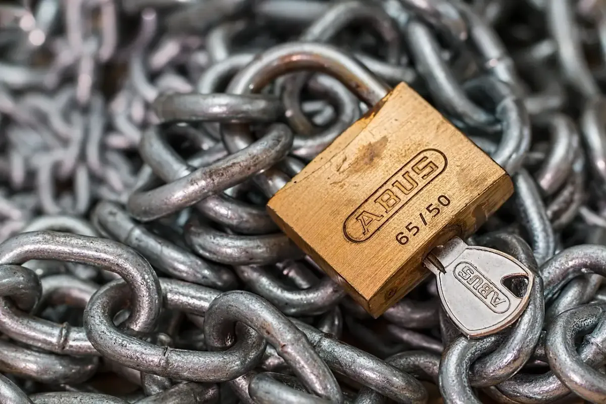 Erfindungen effektiv schützen: Ihr Weg zum Patent und Innovation.