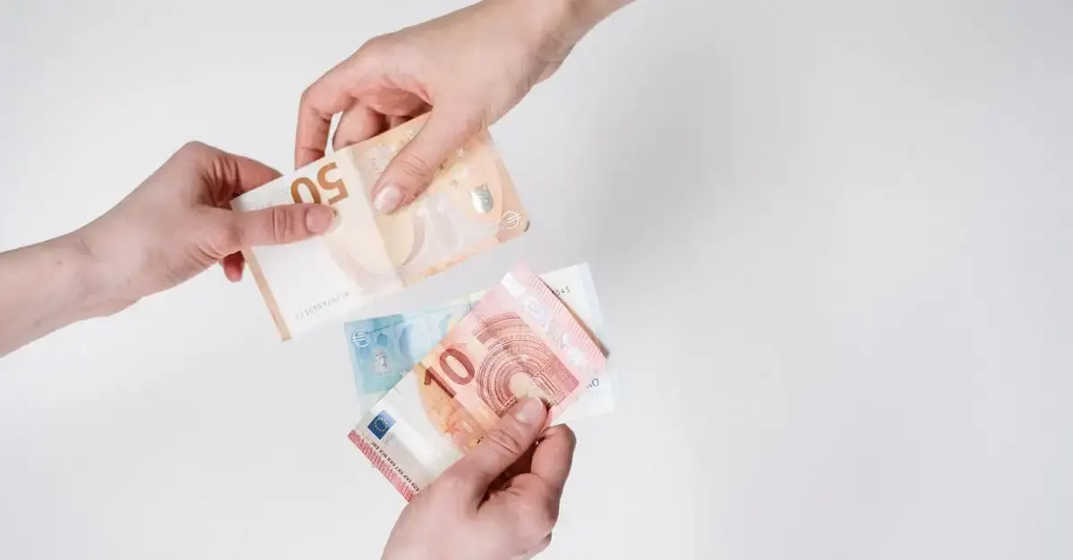 Erfindungen patentieren lassen kosten