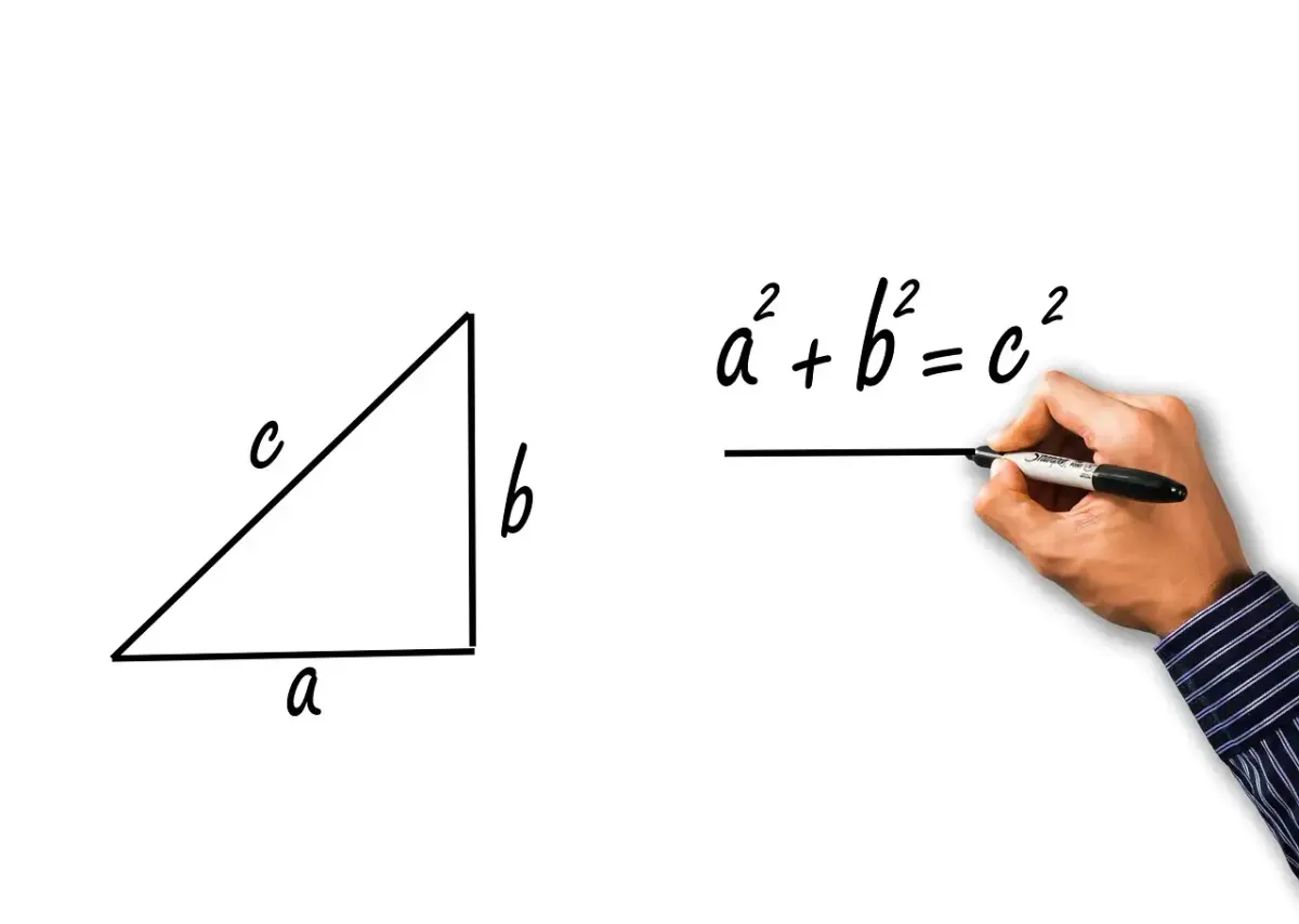 Pythagoras von samos erfindungen