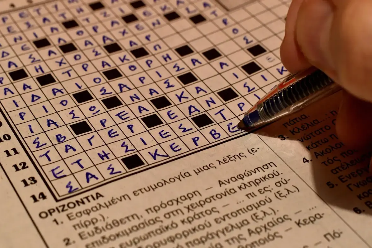 Quiz erfindungen