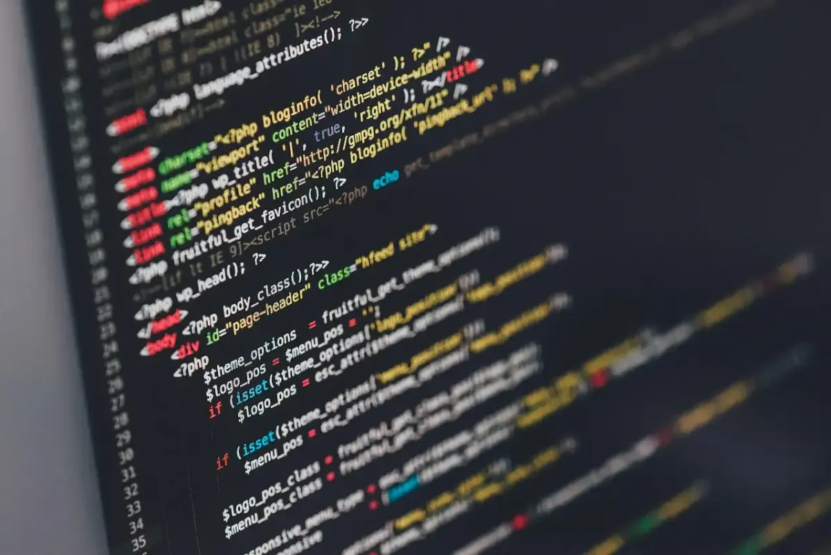 Software erfindungen