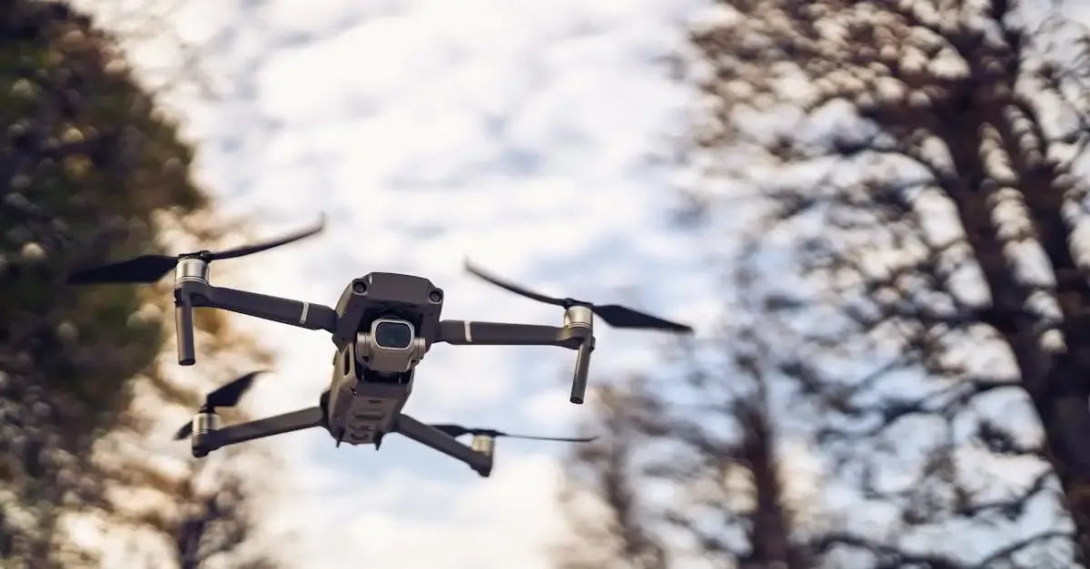 2. technische revolution erfindungen