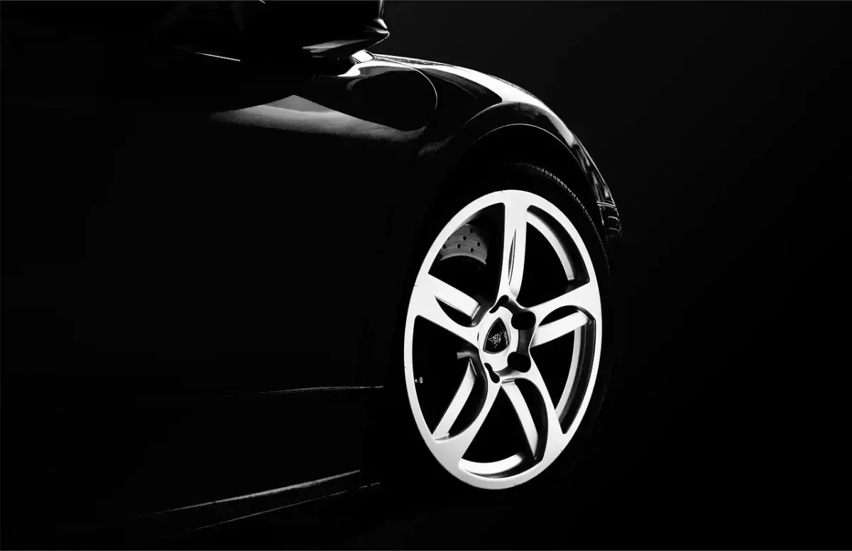 Tesla geheime erfindungen