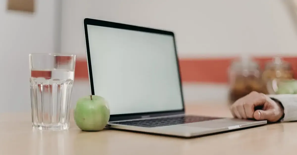 Erfindungen liste online
