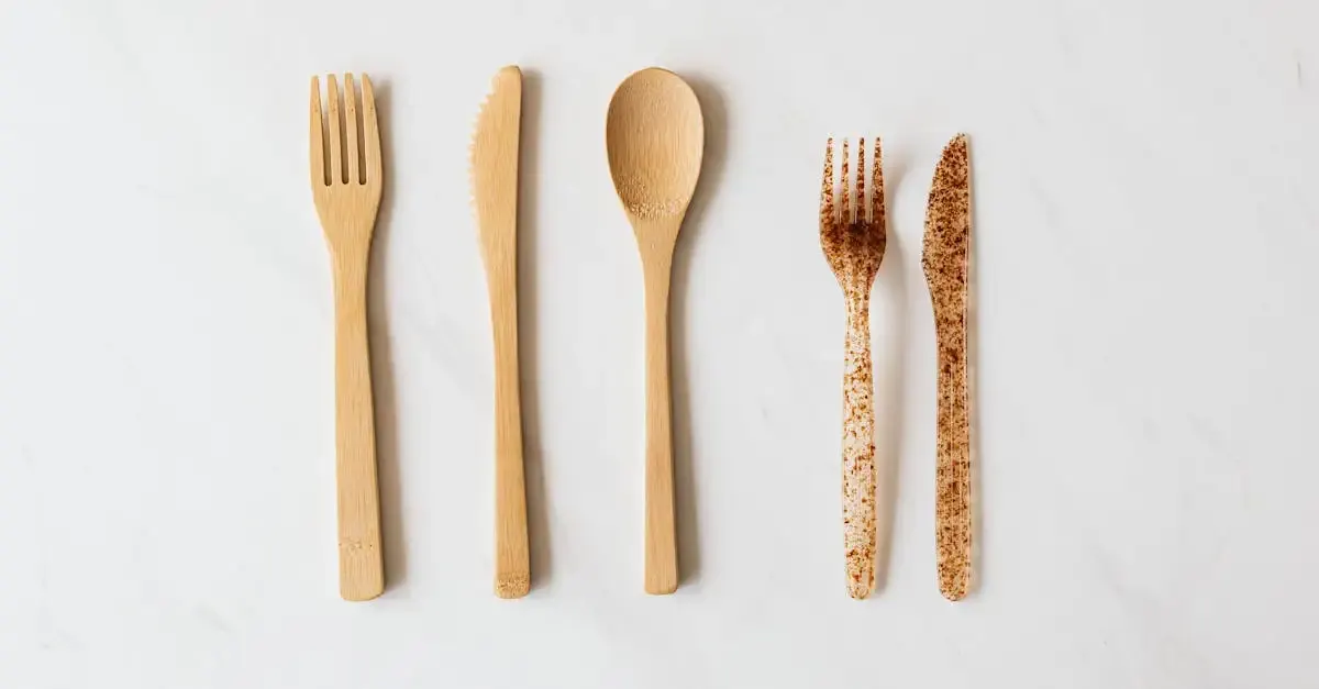 Umweltbewusste erfindungen
