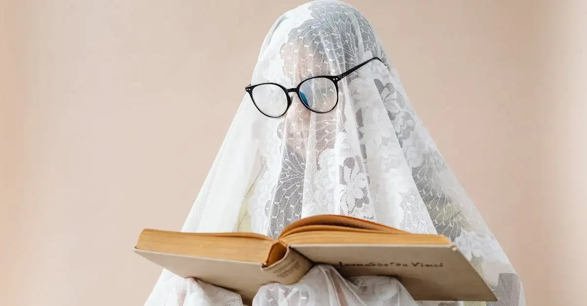 Unterdrückte erfindungen buch