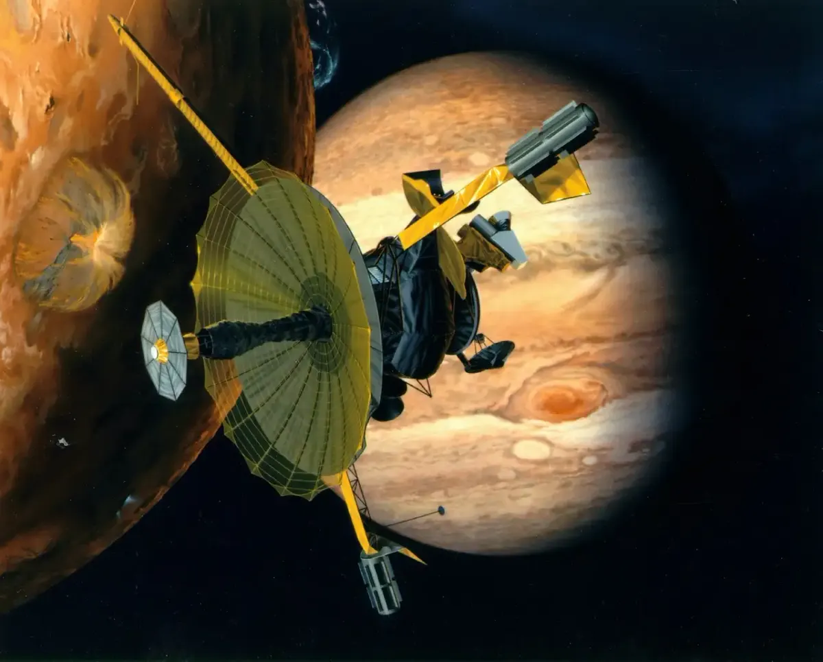 Verrücktesten erfindungen galileo