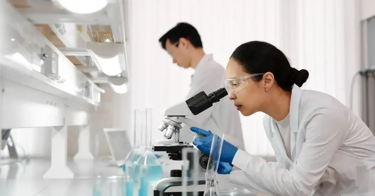Marie und pierre curie erfindungen