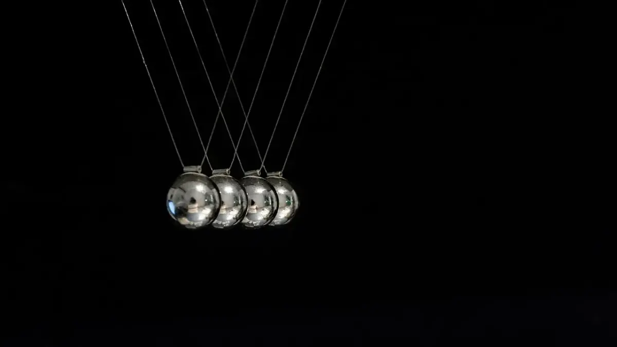 Albert einstein naturwissenschaftliche entdeckungen und erfindungen