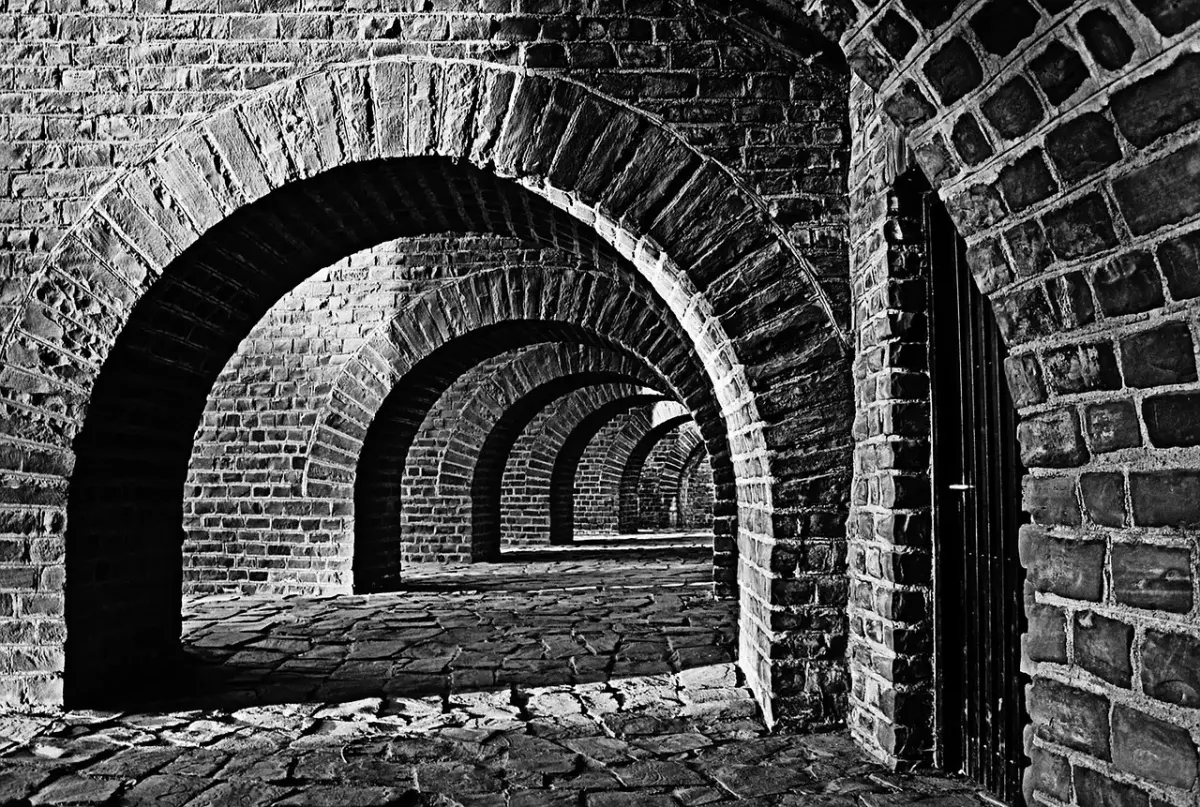 Neuesten erfindungen xanten