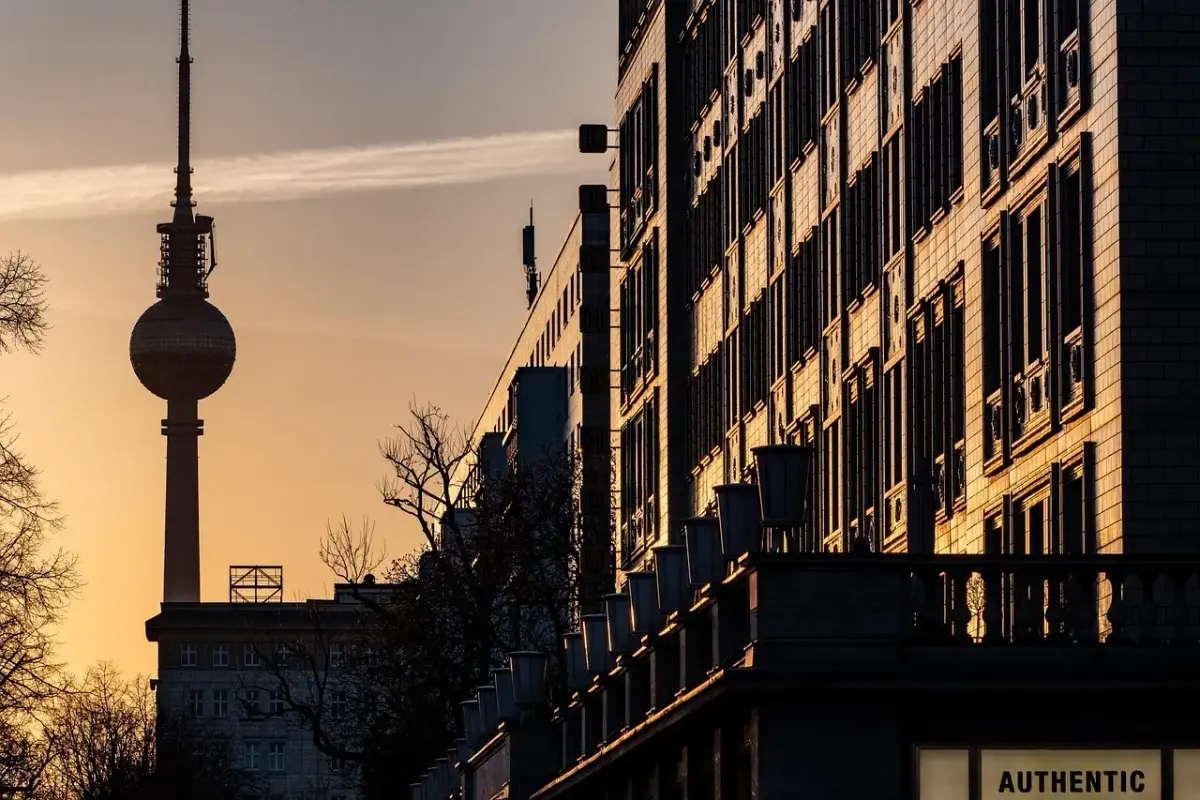 Zdf deutsche erfindungen